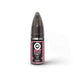 Riot Squad salt BUBBLEGUN - I Love Vapour E-Juice riot squad