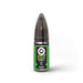 Riot Squad salt FRESH LEAF - I Love Vapour E-Juice riot squad