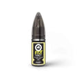 Riot Squad salt LOADED LEMON CUSTARD - I Love Vapour E-Juice riot squad