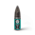 Riot Squad salt PURE MINTED - I Love Vapour E-Juice riot squad