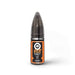 Riot Squad salt SWEET LEAF - I Love Vapour E-Juice riot squad