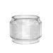Zeus X RTA/Sub Tank Bubble glass By GeekVape - I Love Vapour glass GEEKVAPE