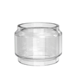 Zeus X RTA/Sub Tank Bubble glass By GeekVape - I Love Vapour glass GEEKVAPE