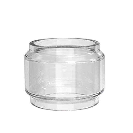 Zeus X RTA/Sub Tank Bubble glass By GeekVape - I Love Vapour glass GEEKVAPE