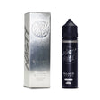 SILVER BLEND ELIQUID BY NASTY JUICE TOBACCO SERIES E-Liquid 50ml Short Fill - I Love Vapour E-Juice nasty juice