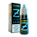 Dimpleberry Salt by Zeus Juice - I Love Vapour