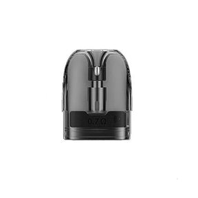 VooPoo Argus Replacement Pod 3pk