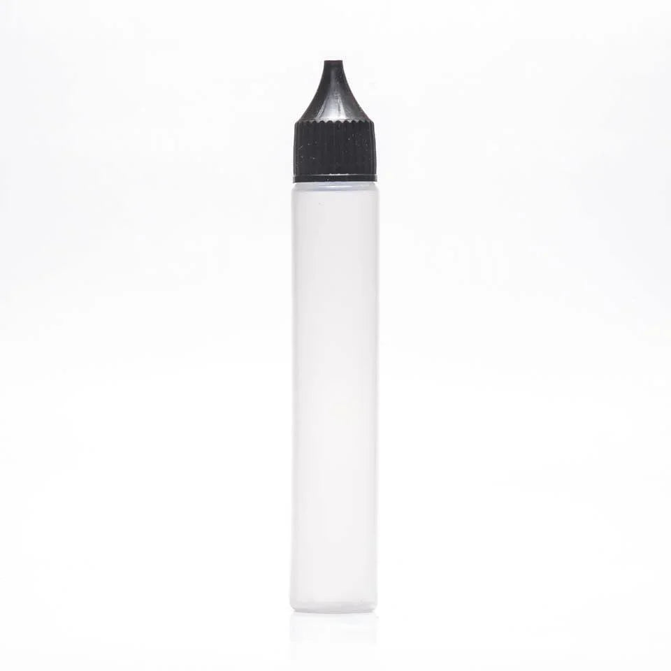 30ml unicorn bottle - I Love Vapour Accessories ibottle