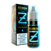Dimpleberry Salt by Zeus Juice - I Love Vapour