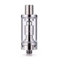 Aspire K3 Tank - I Love Vapour tank aspire