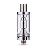 Aspire K3 Tank - I Love Vapour tank aspire
