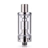Aspire K3 Tank - I Love Vapour tank aspire