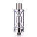 Aspire K3 Tank - I Love Vapour tank aspire