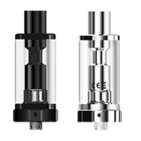 Aspire K3 Tank - I Love Vapour tank aspire