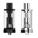 Aspire K3 Tank - I Love Vapour tank aspire