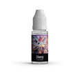 Blast Cherry E-juice by I Love Vapour - 3mg - I Love Vapour E-Juice I Love Vapour Ltd