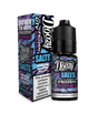 Frozen Berries 10ml Nic Salt By Doozy vape - I Love Vapour nic salts DOOZY VAPE