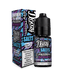 Frozen Berries 10ml Nic Salt By Doozy vape - I Love Vapour nic salts DOOZY VAPE