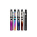 Innokin Endura T18II Vape Pen Starter Kit - I Love Vapour Starter Kit innokin