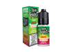 Fiji 10ml Nic Salt By Doozy vape - I Love Vapour nic salts DOOZY VAPE