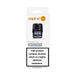 Aspire Favostix Pod Cartridge 3pcs - I Love Vapour