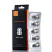 Geek Vape Zeus Z2 Coil 0.2 - I Love Vapour coils geek vape