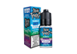 Hawaii 10ml Nic Salt By Doozy vape - I Love Vapour nic salts DOOZY VAPE