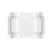 horizontech sakerz glass - I Love Vapour