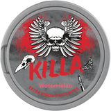 Killa Nicotine Pouches Snus