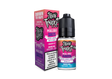 Malibu 10ml Nic Salt By Doozy vape - I Love Vapour nic salts DOOZY VAPE