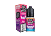 Malibu 10ml Nic Salt By Doozy vape - I Love Vapour nic salts DOOZY VAPE