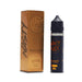 BRONZE BLEND BY NASTY JUICE TOBACCO SERIES 50ML SHORT FILL - I Love Vapour E-Juice nasty juice