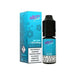 Slow Blow Nasty Juice Salts - I Love Vapour nic salts nasty juice