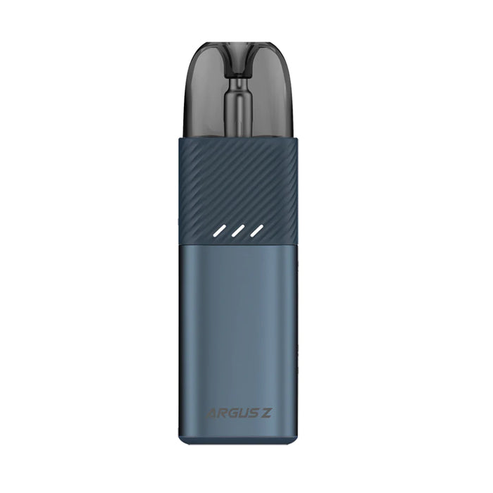 VooPoo Argus Z Kit