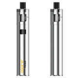 Apsire PockeX kits - I Love Vapour Starter Kit aspire