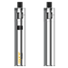 Apsire PockeX kits - I Love Vapour Starter Kit aspire