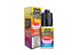 Rio 10ml Nic Salt By Doozy vape - I Love Vapour nic salts DOOZY VAPE