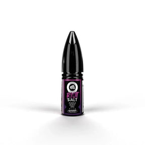 Riot Squad salt PURPLE BURST - I Love Vapour E-Juice riot squad
