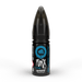 BANANA RASPBERRY DRAGONFRUIT PUNX BY RIOT 10ML HYBRID SALT E-LIQUID - I Love Vapour
