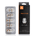 Geek Vape Zeus Z1 Coil 0.4 - I Love Vapour coils geek vape