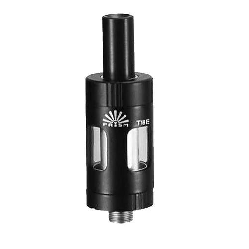 Innokin Endura Prism T18E Tank - I Love Vapour tank innokin