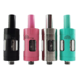 Innokin Endura Prism T18E Tank - I Love Vapour tank innokin