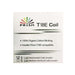 ENDURA T18E COILS 1.5 OHM - I Love Vapour coils innokin