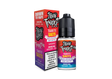 Tahiti 10ml Nic Salt By Doozy vape - I Love Vapour nic salts DOOZY VAPE