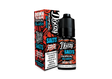 Tropical Slush 10ml Nic Salt By Doozy vape - I Love Vapour nic salts DOOZY VAPE