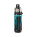 VOOPOO ARGUS POD KIT - I Love Vapour Pod Kit voopoo