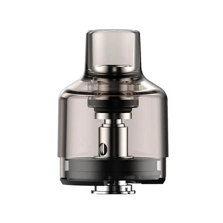 VOOPOO Drag X/Drag S Replacement PnP Pod Cartridge 4.5ml - I Love Vapour Replacement Pod voopoo