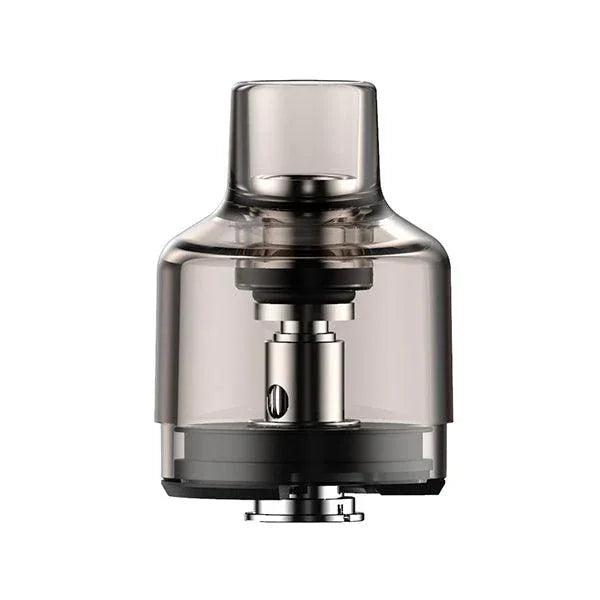 Voopoo Drag S Tanks VOOPOO Drag X/Drag S Replacement PnP Pod Cartridge 4.5ml I Voopoo Drag S Tanks VOOPOO Drag X/Drag S Replacement PnP Pod Cartridge 4.5ml I
