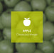 Apple By Blast E-Liquid - I Love Vapour E-Juice I Love Vapour