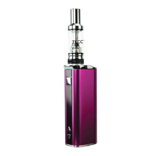Arc 5 40W Starter kit I Love Vapour Arc 5 40W Starter kit I Love Vapour